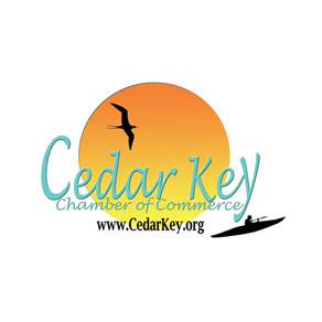 Cedar Key Logo