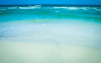 Top 5 Beach Condo Rentals in Florida: Affordable and Convenient Vacation Options