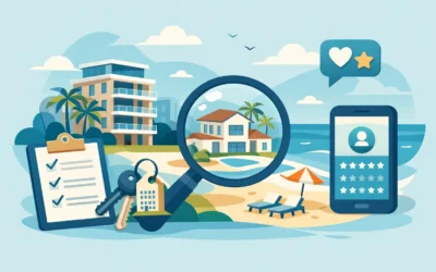 Daytona Beach Condo Rental Reviews That Matter